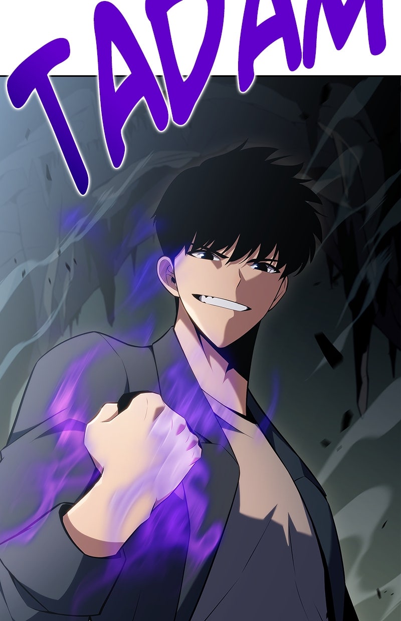 Read I'm the Max-Level Newbie DE Manga Online