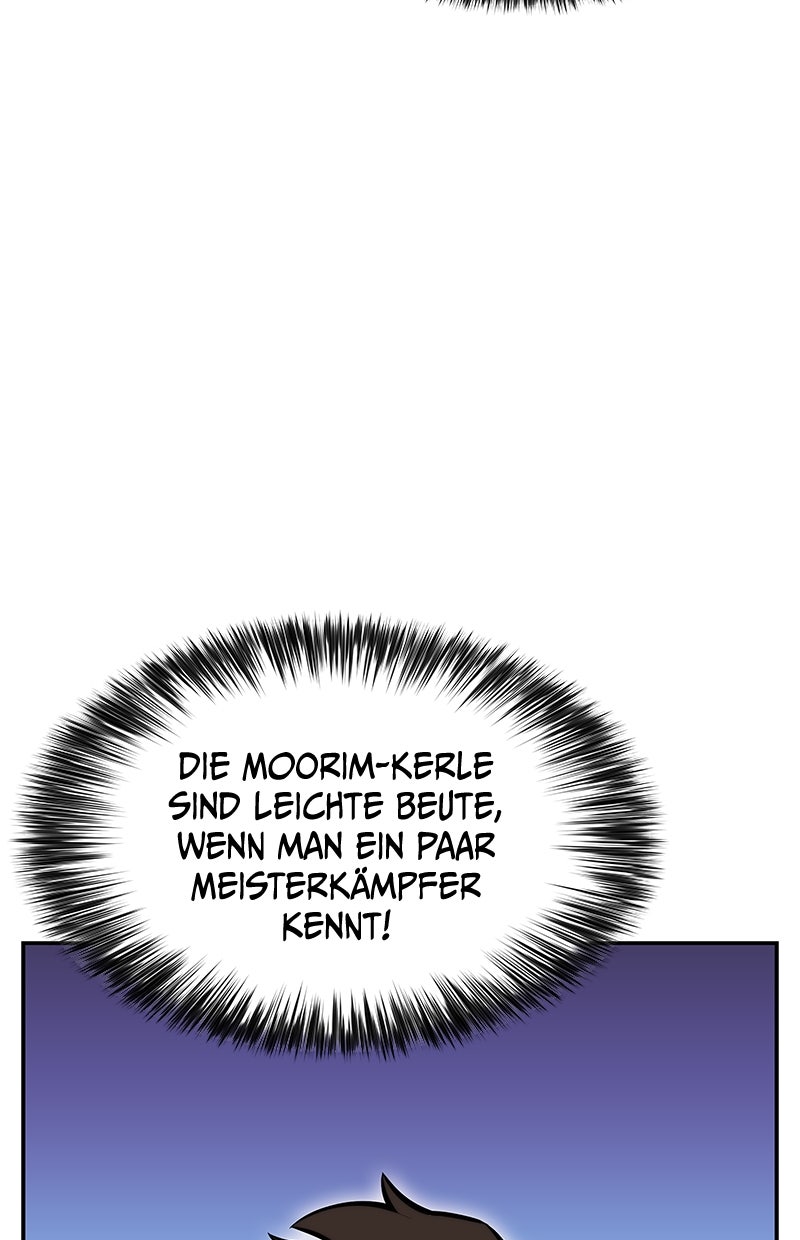 Read I'm the Max-Level Newbie DE Manga Online