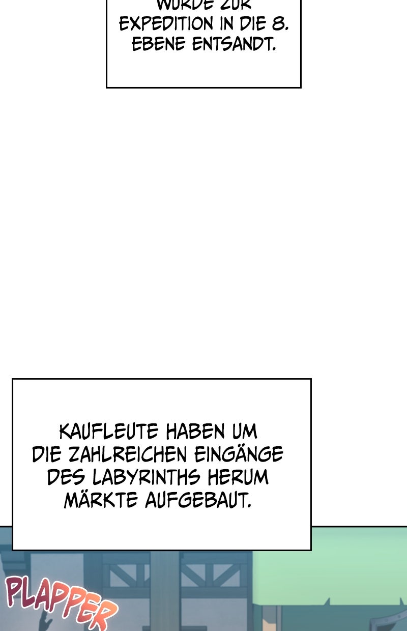 Read I'm the Max-Level Newbie DE Manga Online