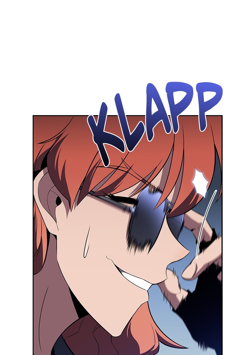 Read I'm the Max-Level Newbie DE Manga Online