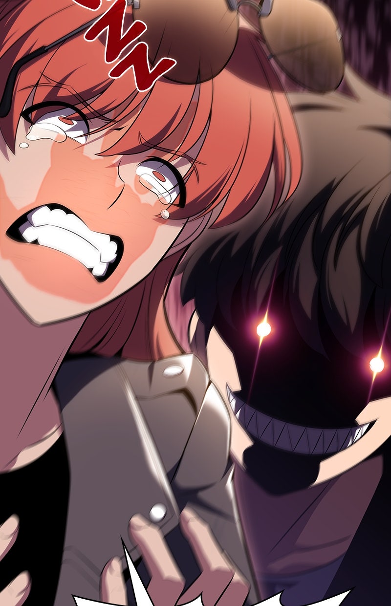 Read I'm the Max-Level Newbie DE Manga Online