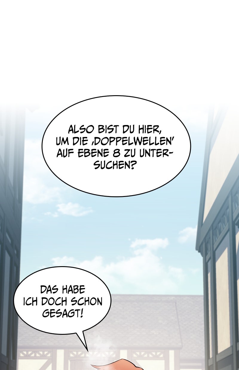 Read I'm the Max-Level Newbie DE Manga Online