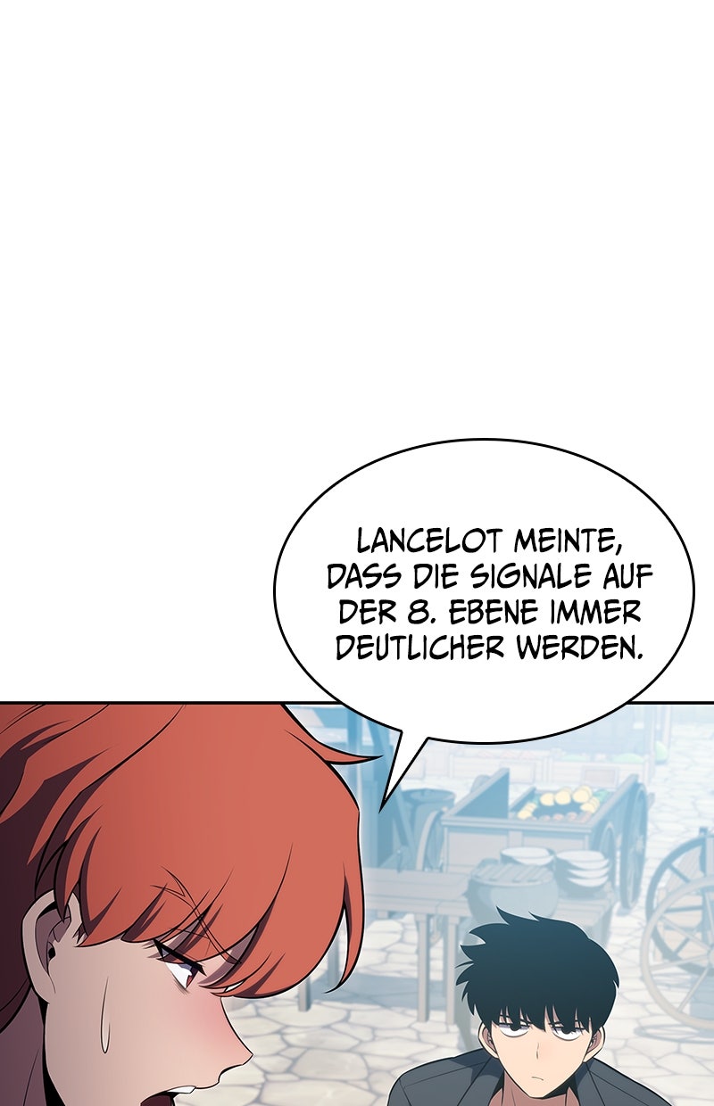 Read I'm the Max-Level Newbie DE Manga Online