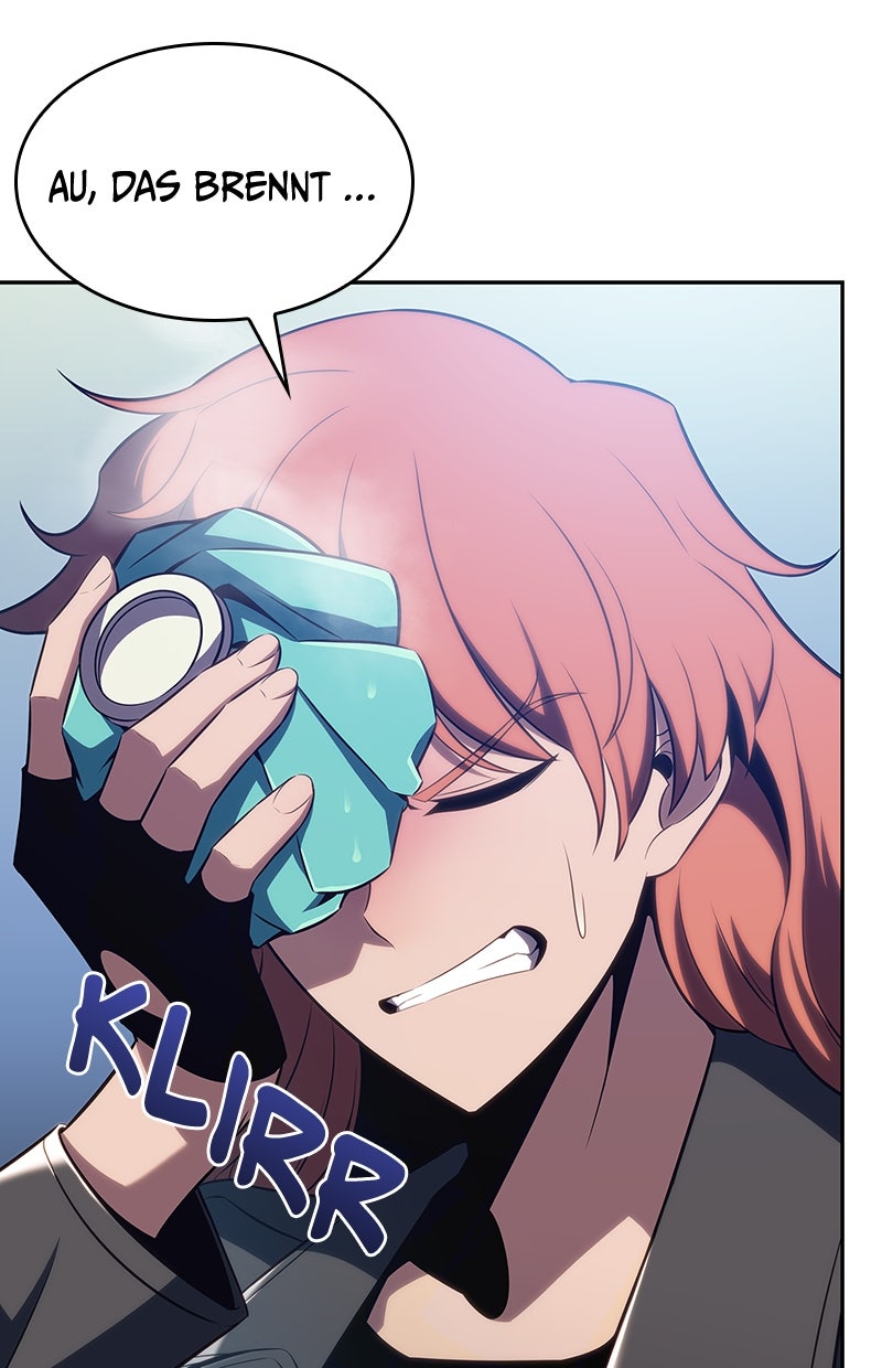 Read I'm the Max-Level Newbie DE Manga Online