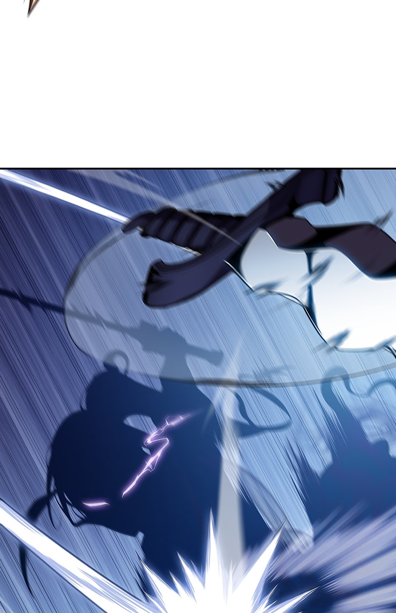 Read I'm the Max-Level Newbie DE Manga Online