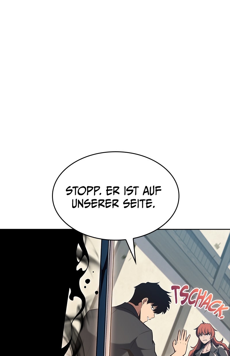 Read I'm the Max-Level Newbie DE Manga Online