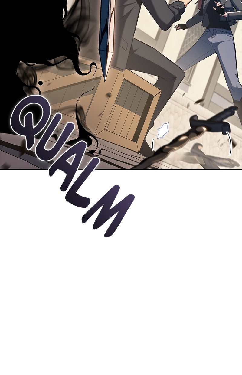 Read I'm the Max-Level Newbie DE Manga Online