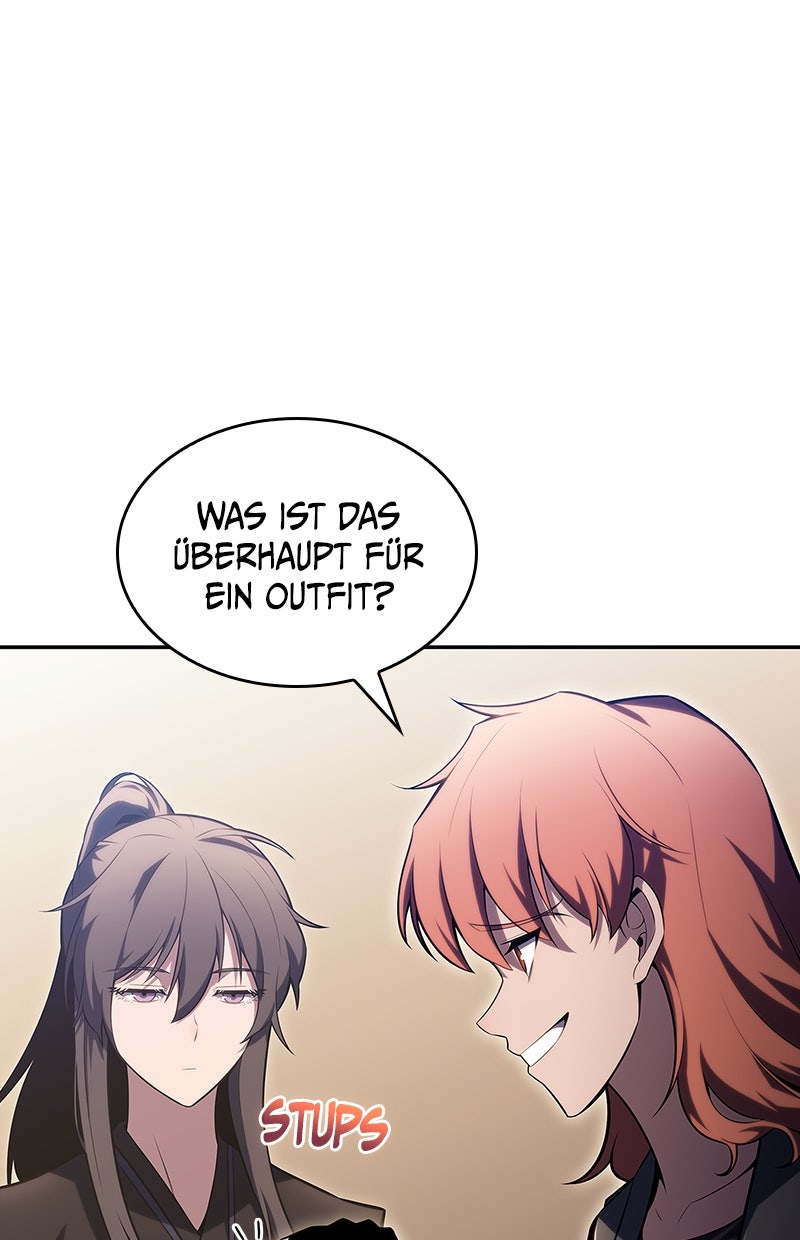 Read I'm the Max-Level Newbie DE Manga Online