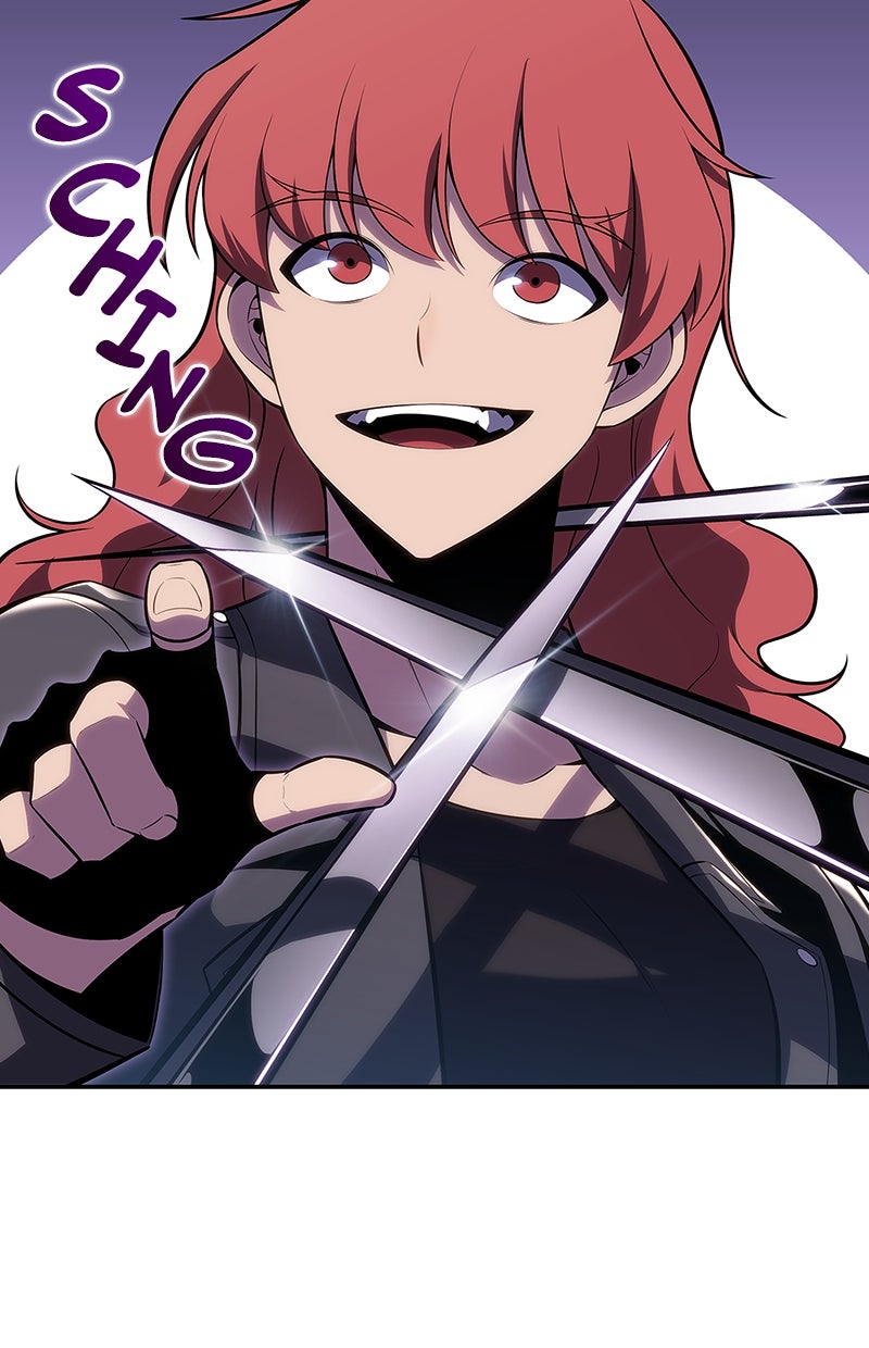 Read I'm the Max-Level Newbie DE Manga Online