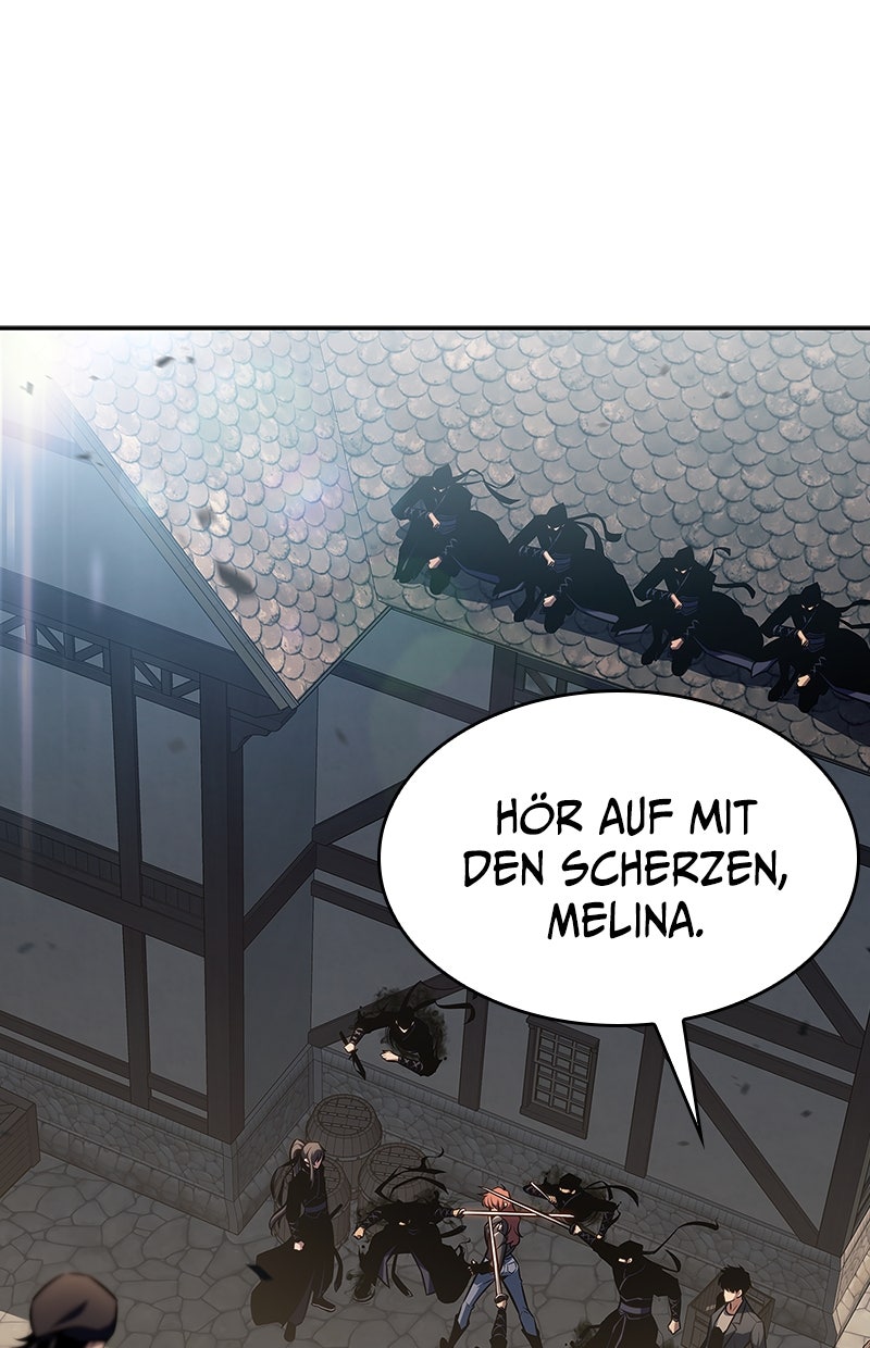 Read I'm the Max-Level Newbie DE Manga Online