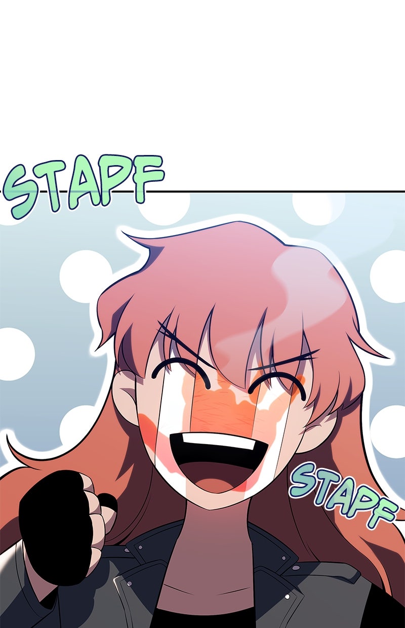 Read I'm the Max-Level Newbie DE Manga Online