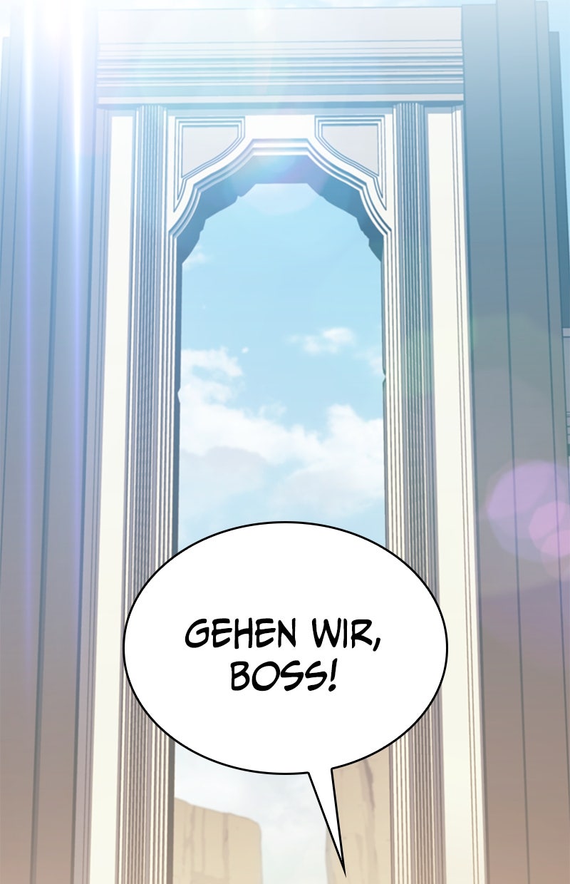 Read I'm the Max-Level Newbie DE Manga Online