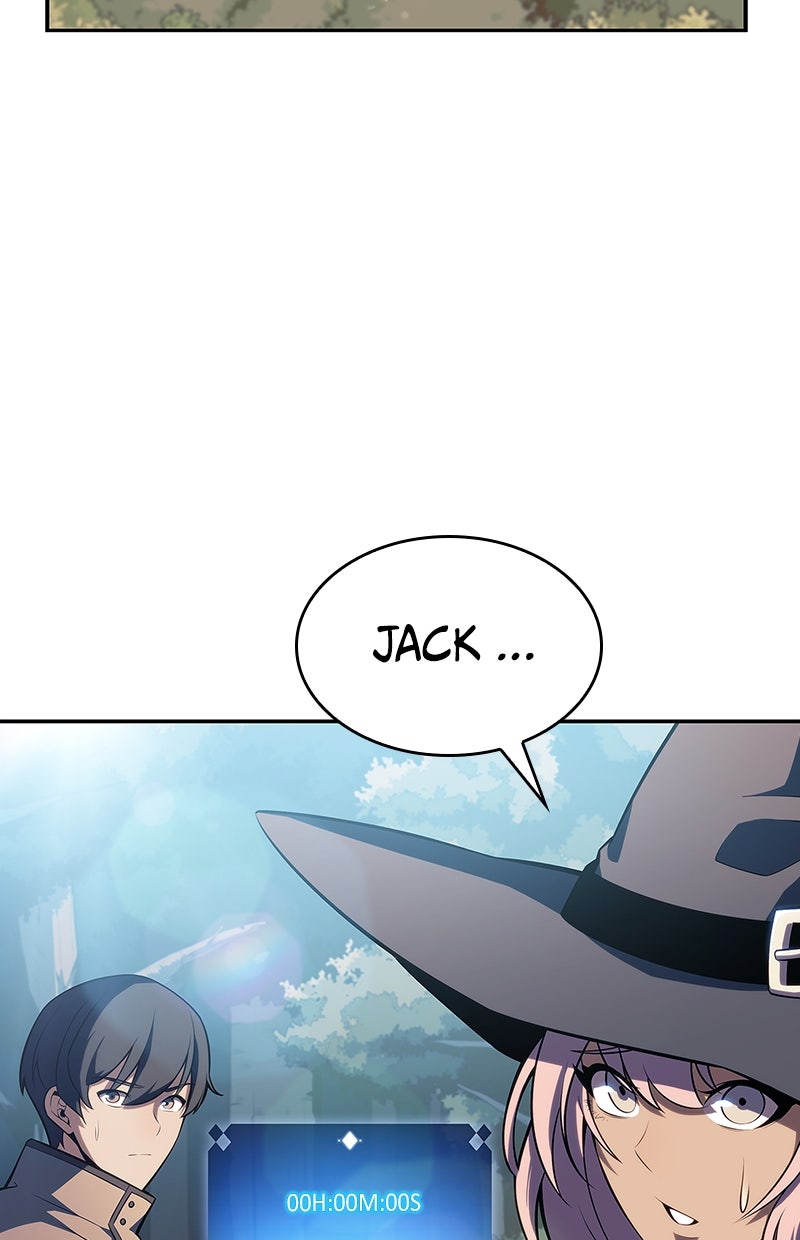 Read I'm the Max-Level Newbie DE Manga Online