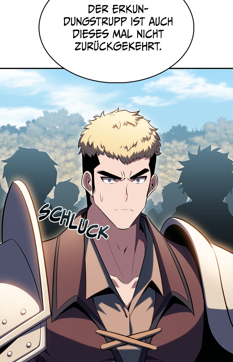 Read I'm the Max-Level Newbie DE Manga Online