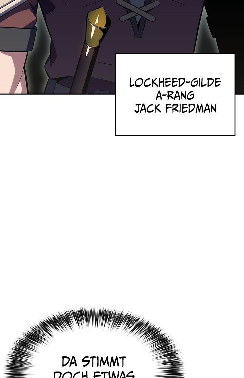 Read I'm the Max-Level Newbie DE Manga Online