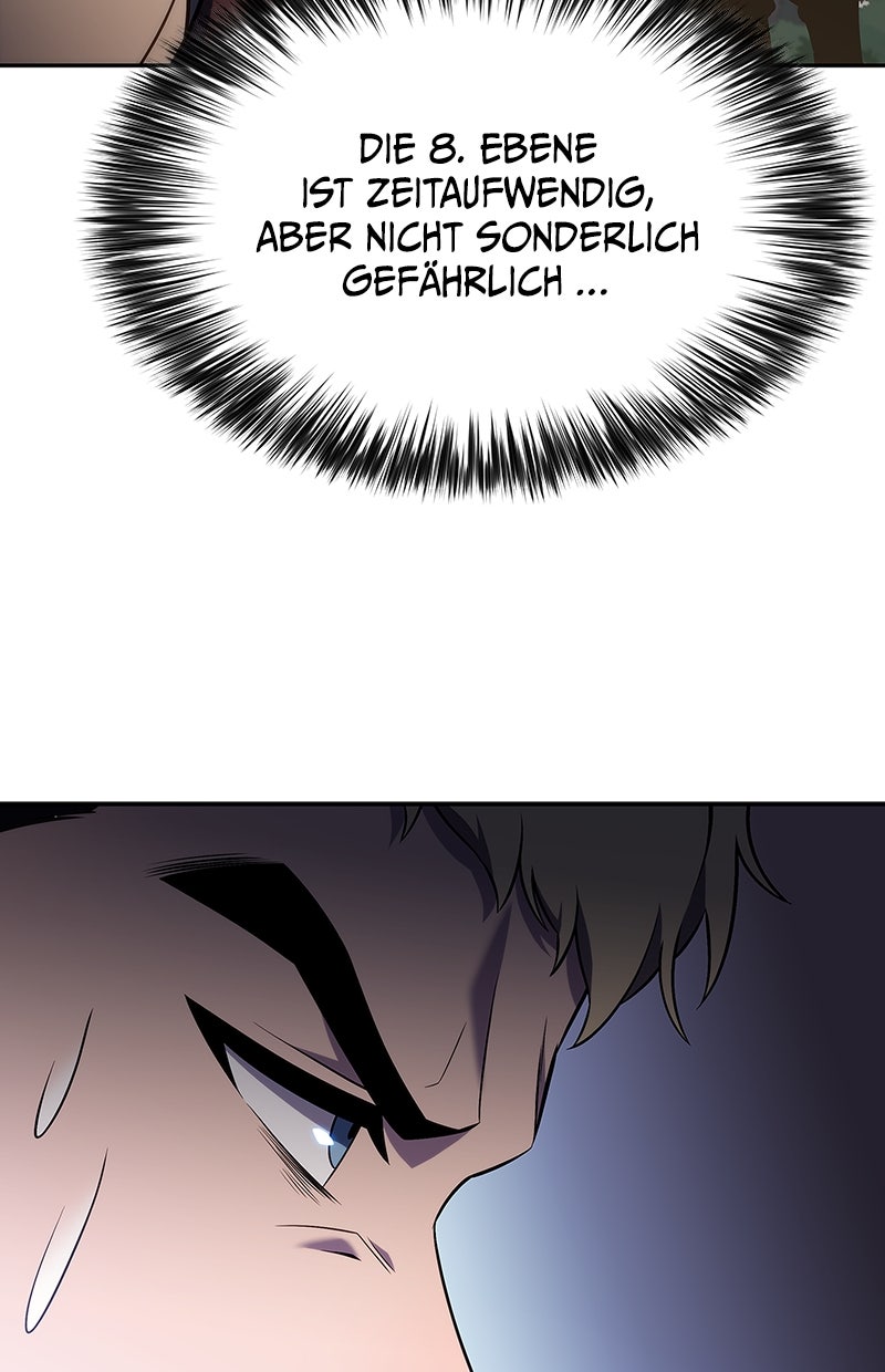 Read I'm the Max-Level Newbie DE Manga Online