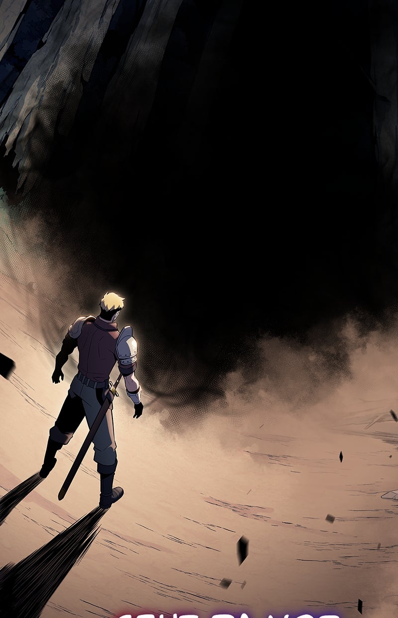 Read I'm the Max-Level Newbie DE Manga Online