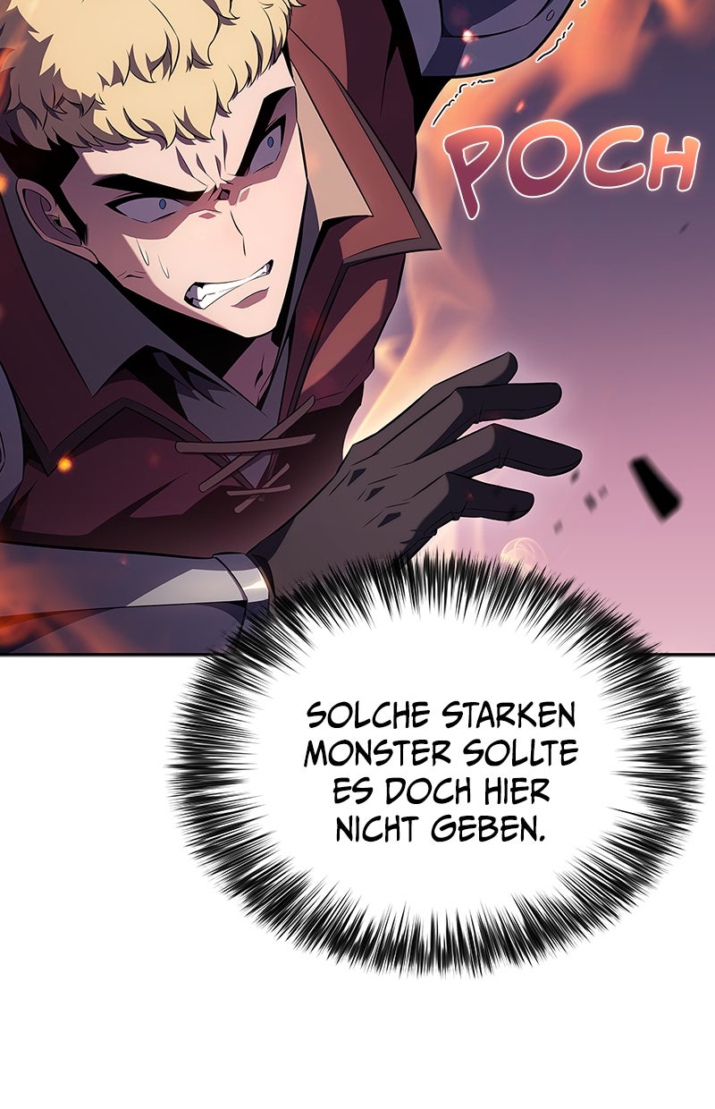 Read I'm the Max-Level Newbie DE Manga Online