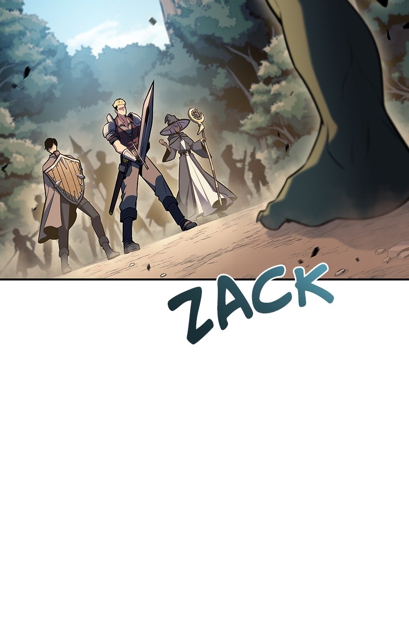 Read I'm the Max-Level Newbie DE Manga Online