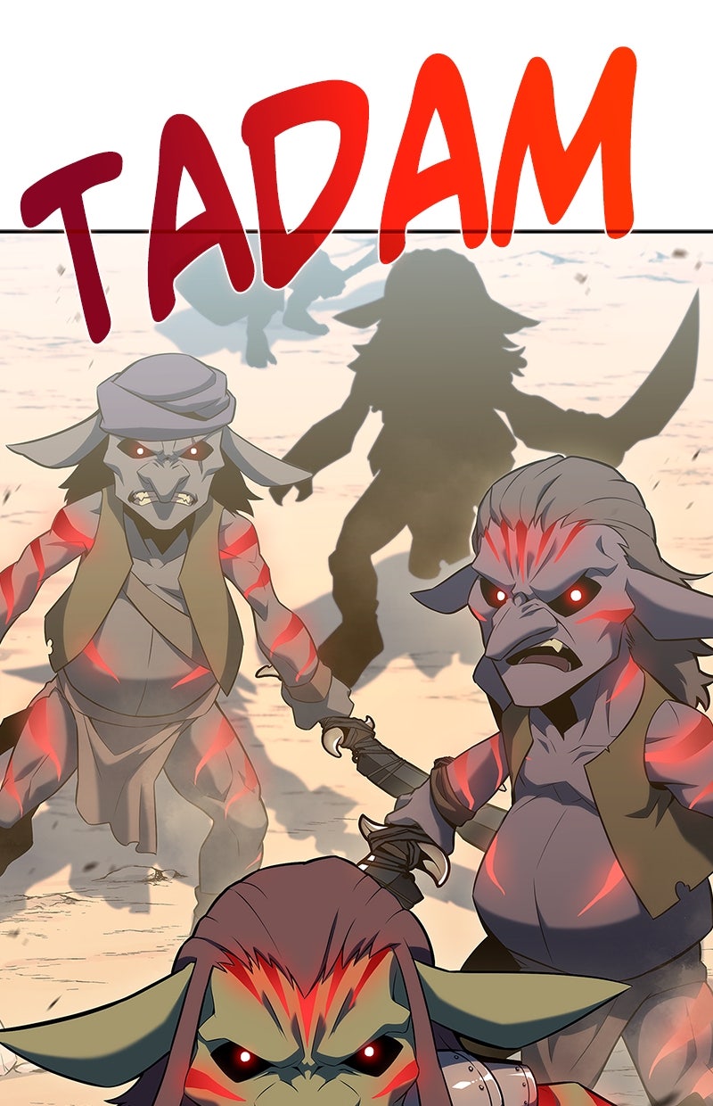 Read I'm the Max-Level Newbie DE Manga Online