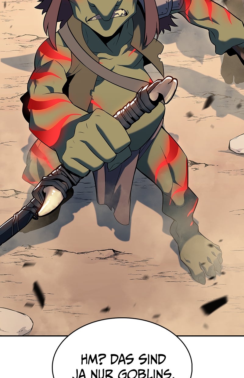 Read I'm the Max-Level Newbie DE Manga Online