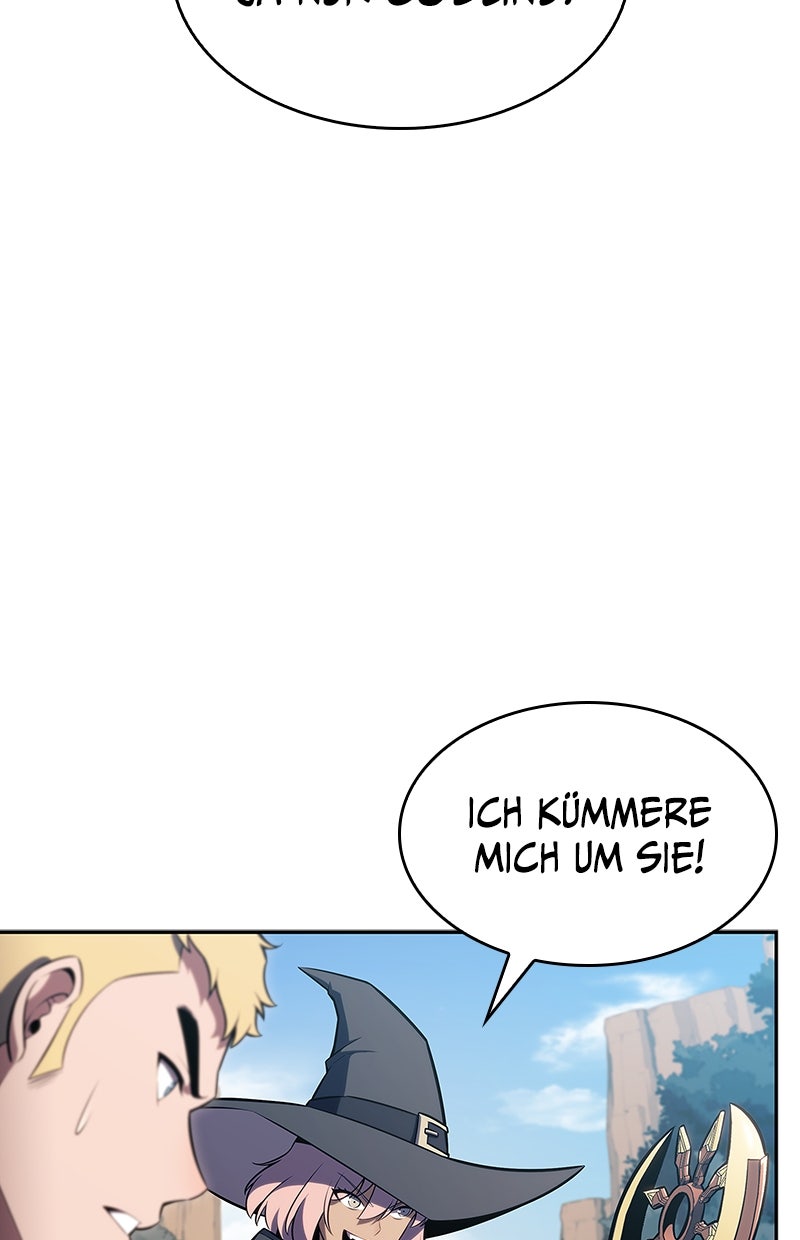 Read I'm the Max-Level Newbie DE Manga Online