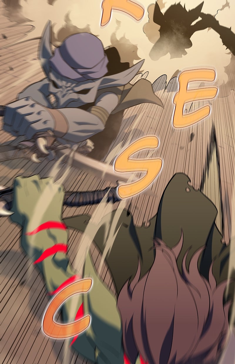 Read I'm the Max-Level Newbie DE Manga Online