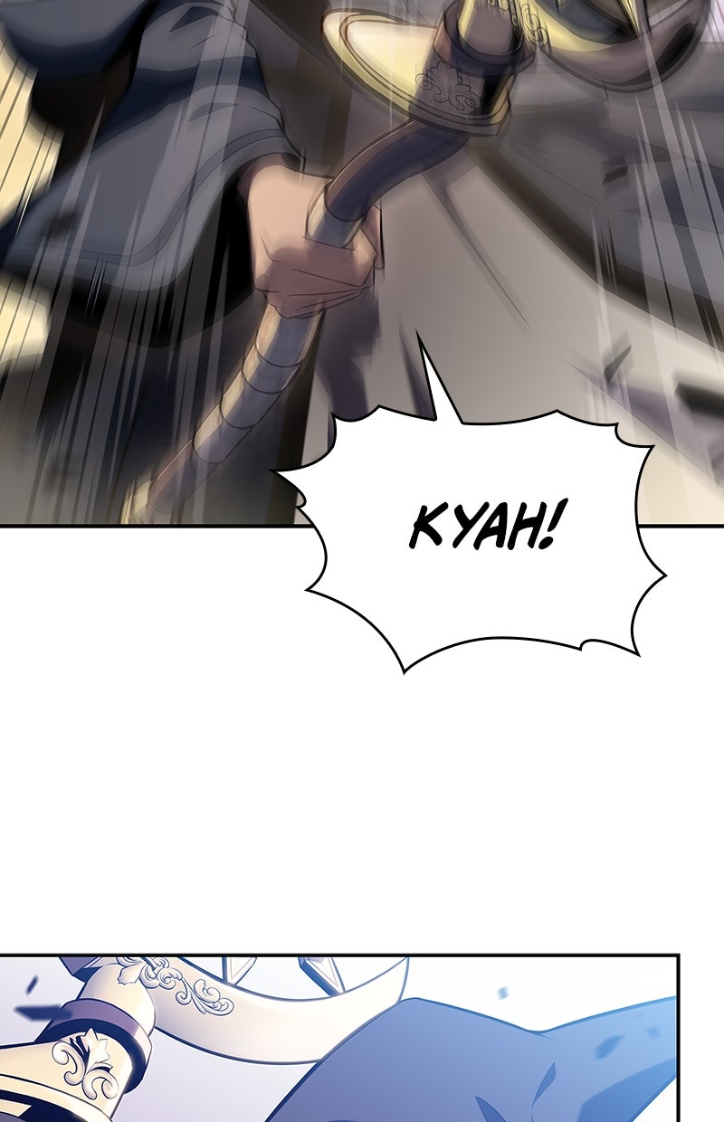 Read I'm the Max-Level Newbie DE Manga Online