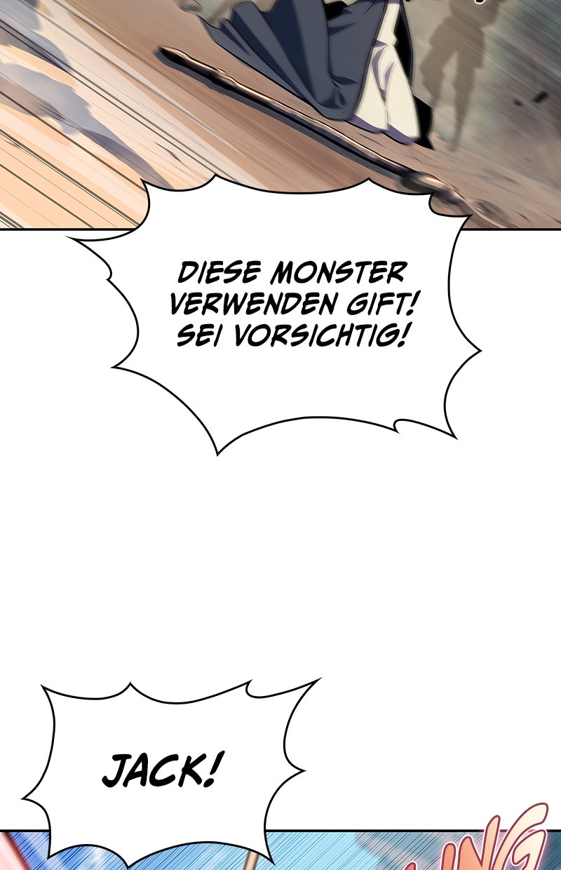 Read I'm the Max-Level Newbie DE Manga Online