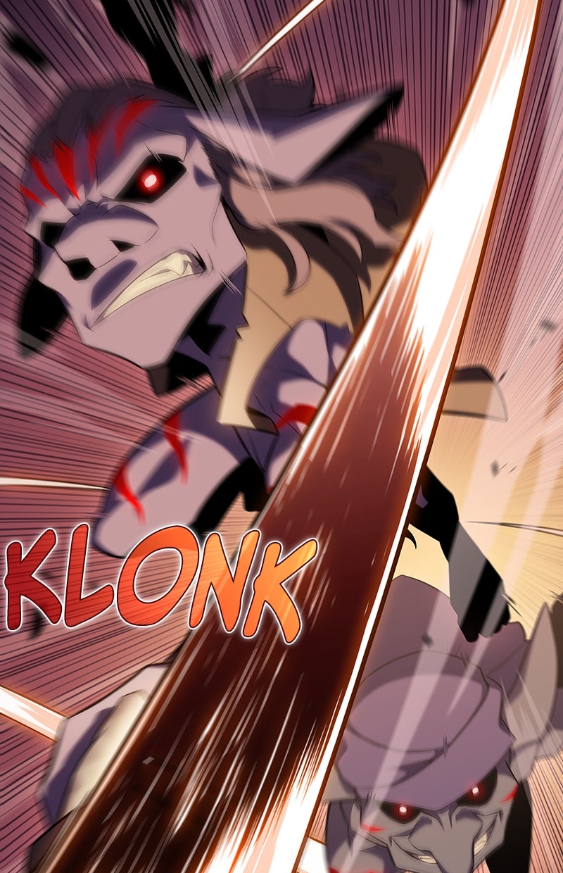 Read I'm the Max-Level Newbie DE Manga Online