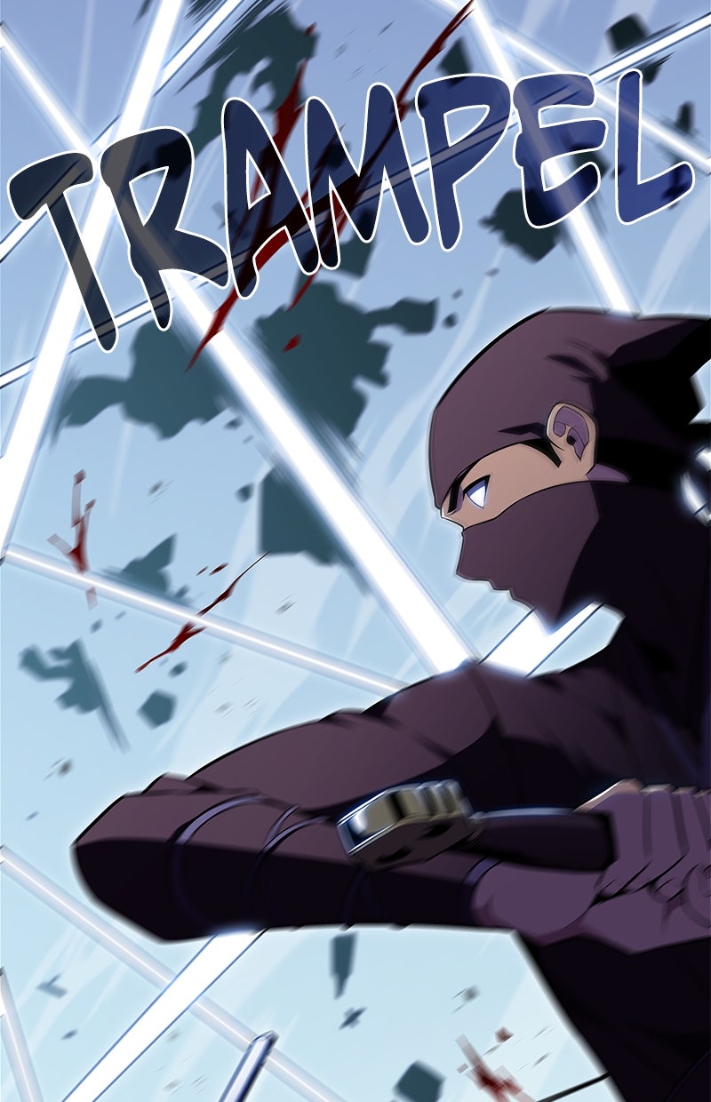 Read I'm the Max-Level Newbie DE Manga Online