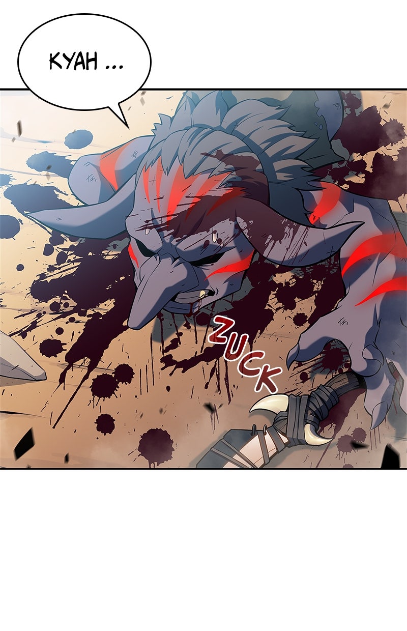 Read I'm the Max-Level Newbie DE Manga Online