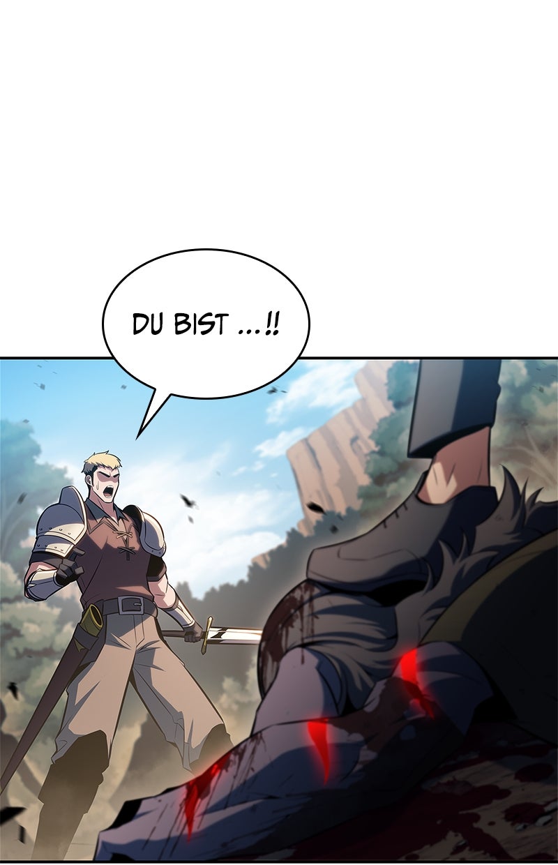 Read I'm the Max-Level Newbie DE Manga Online