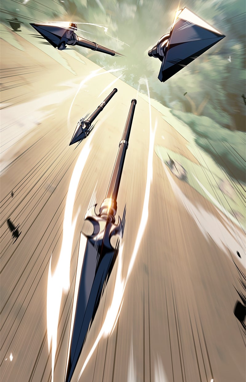 Read I'm the Max-Level Newbie DE Manga Online