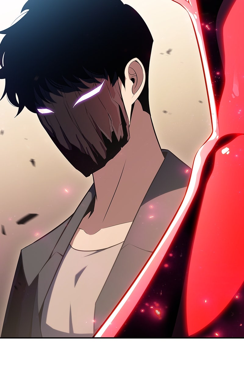 Read I'm the Max-Level Newbie DE Manga Online