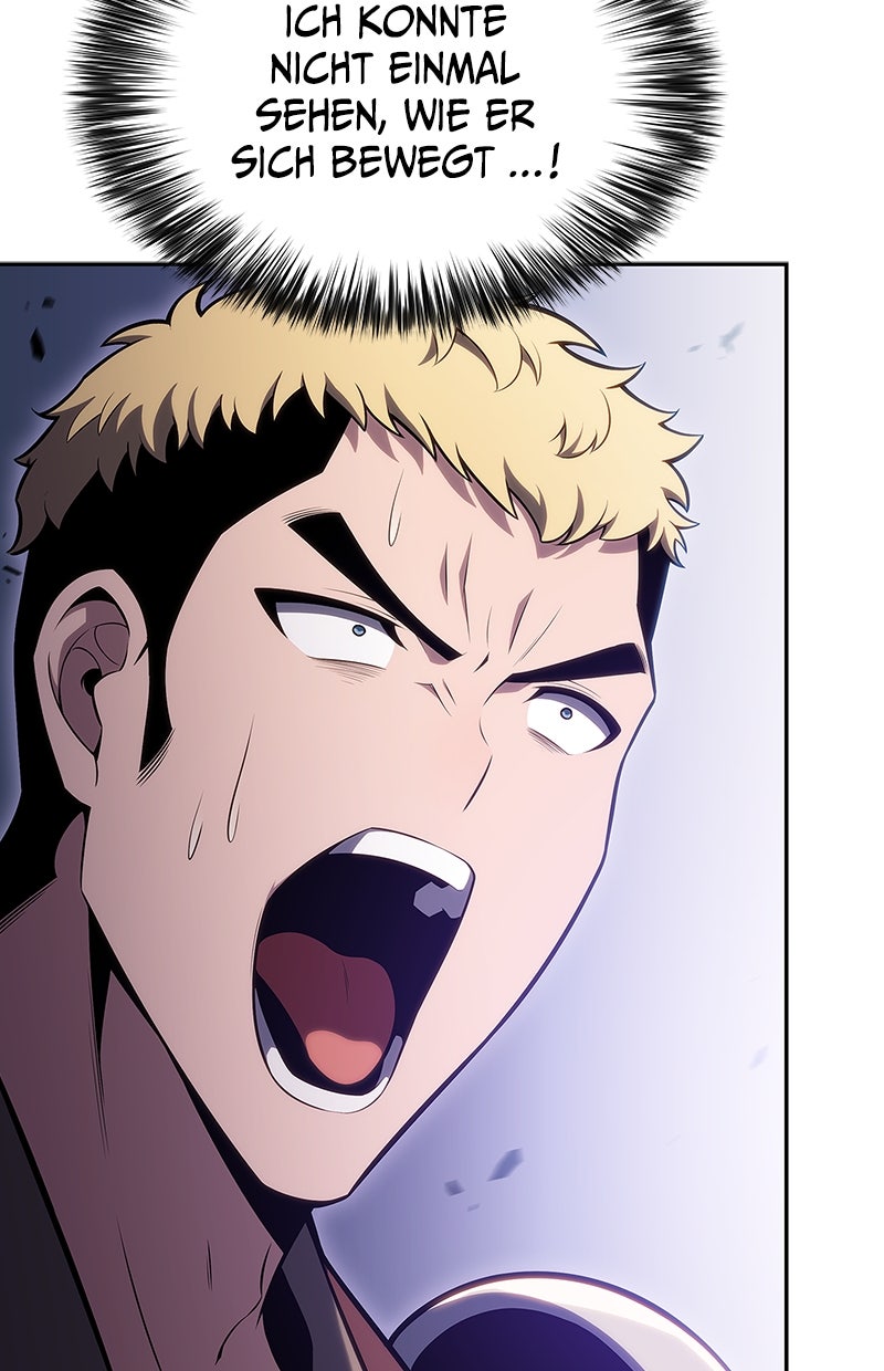 Read I'm the Max-Level Newbie DE Manga Online