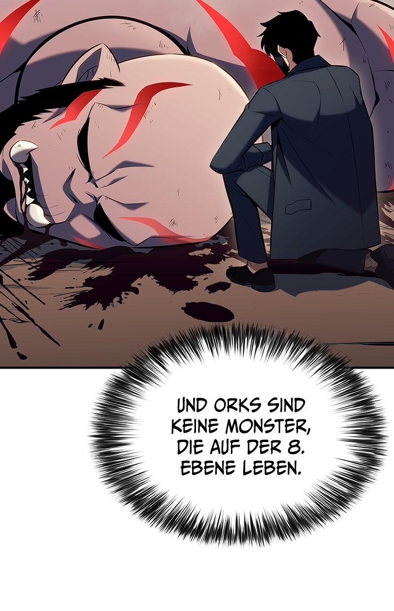 Read I'm the Max-Level Newbie DE Manga Online