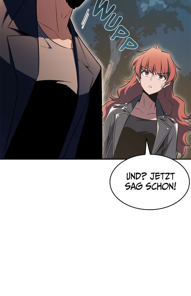 Read I'm the Max-Level Newbie DE Manga Online