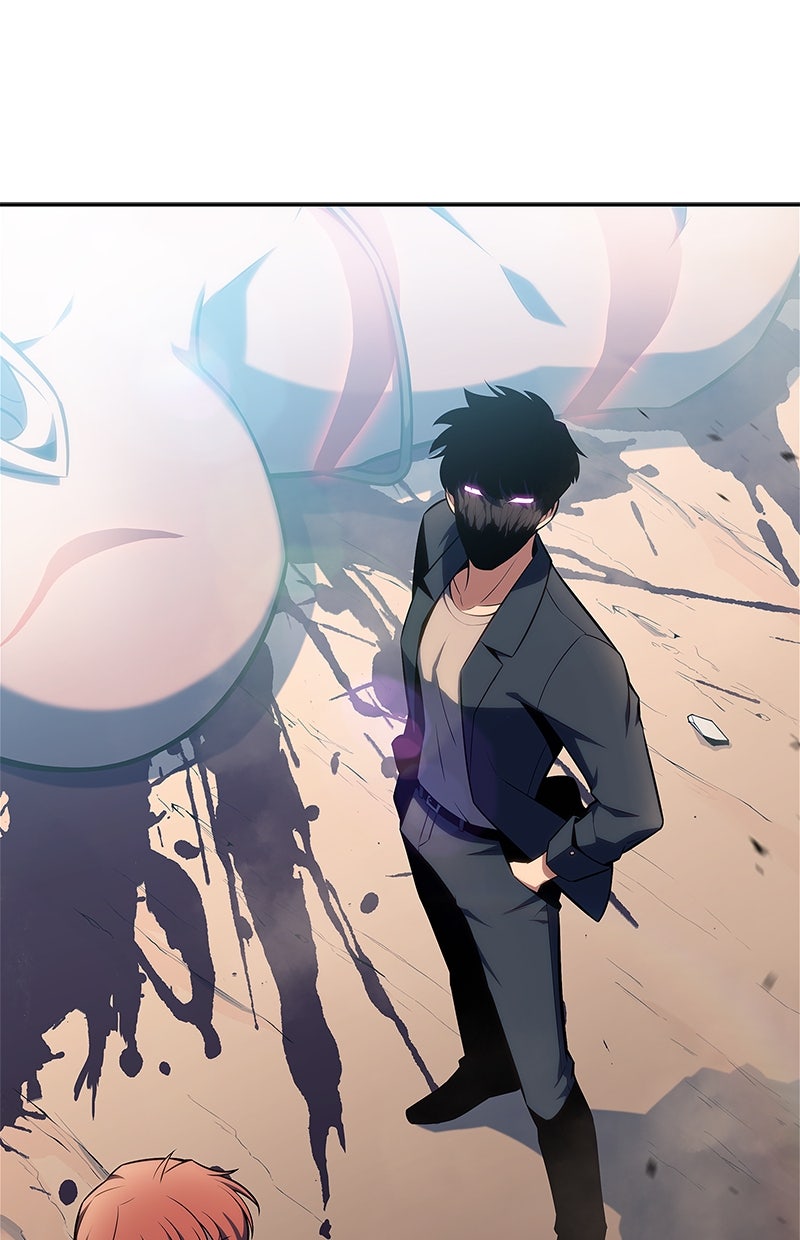 Read I'm the Max-Level Newbie DE Manga Online