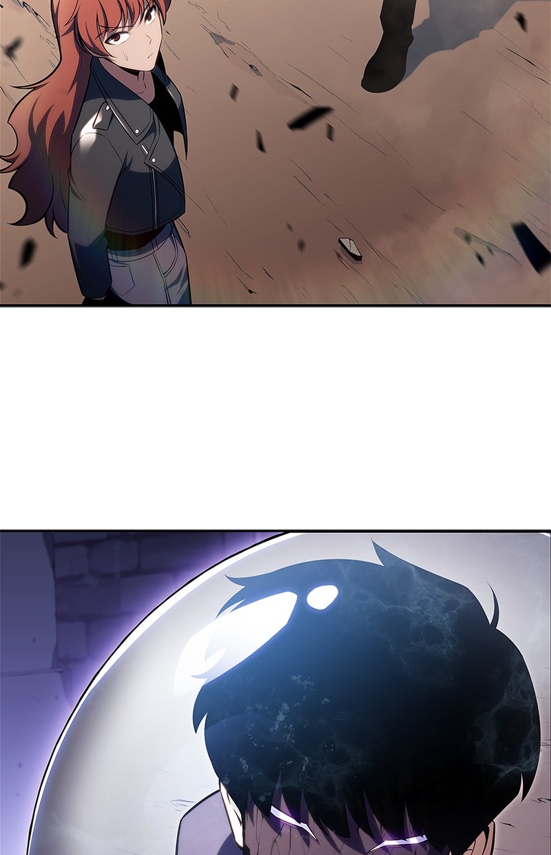 Read I'm the Max-Level Newbie DE Manga Online