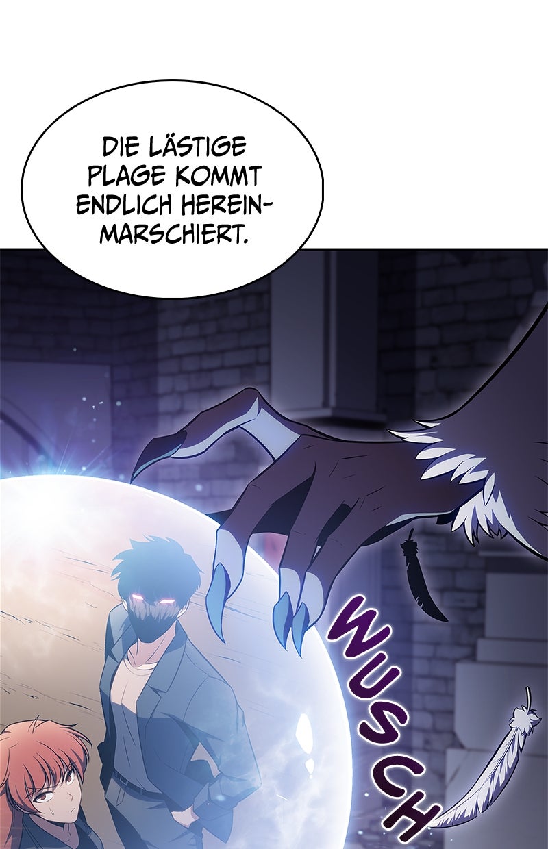 Read I'm the Max-Level Newbie DE Manga Online