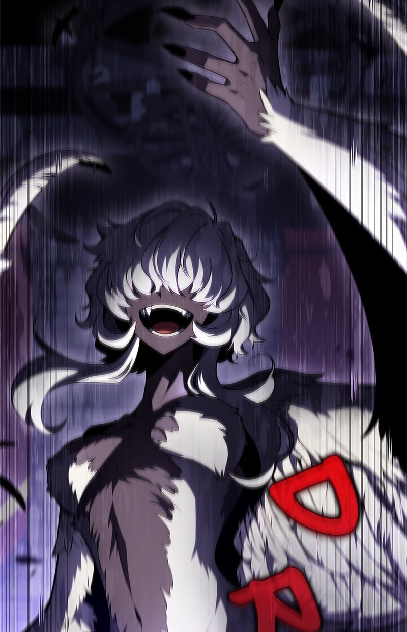 Read I'm the Max-Level Newbie DE Manga Online