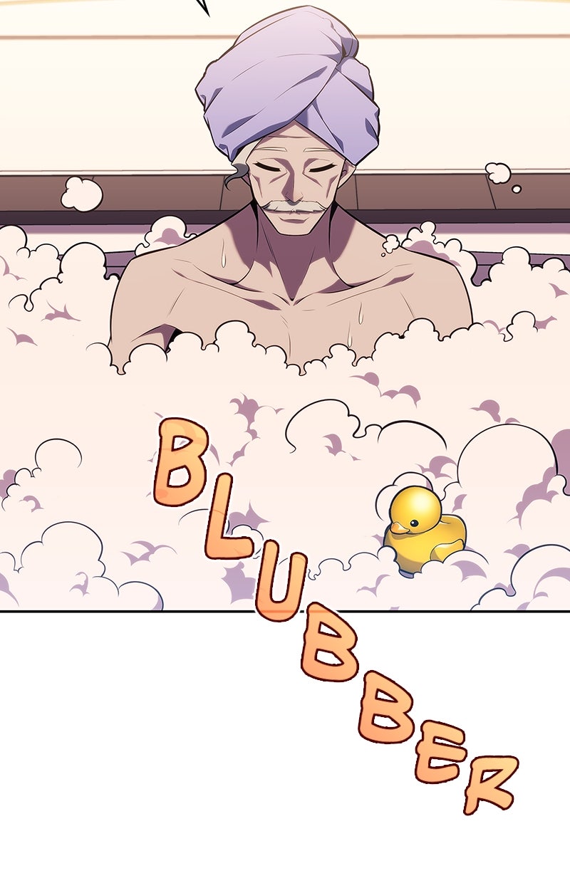 Read I'm the Max-Level Newbie DE Manga Online