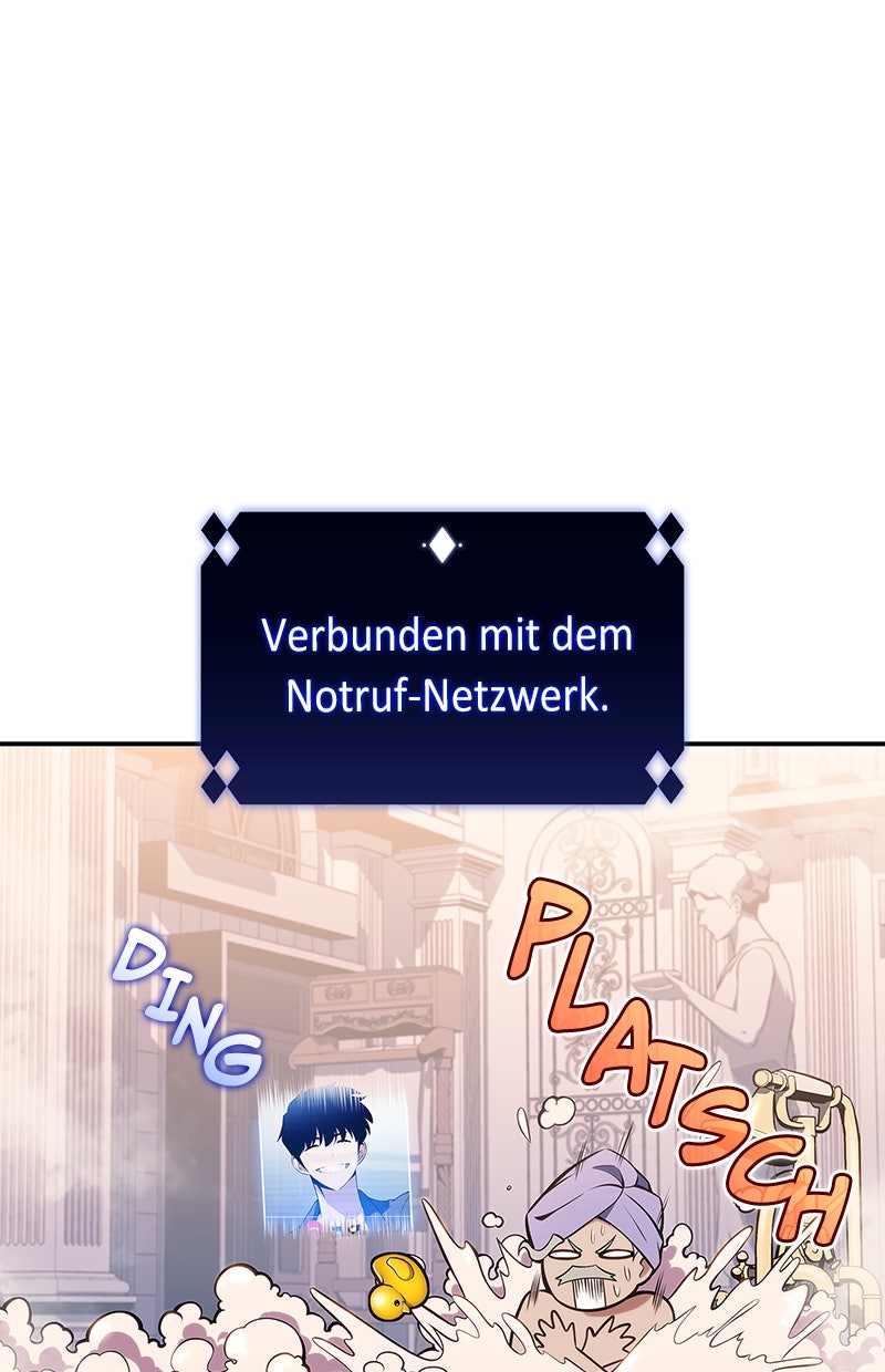 Read I'm the Max-Level Newbie DE Manga Online