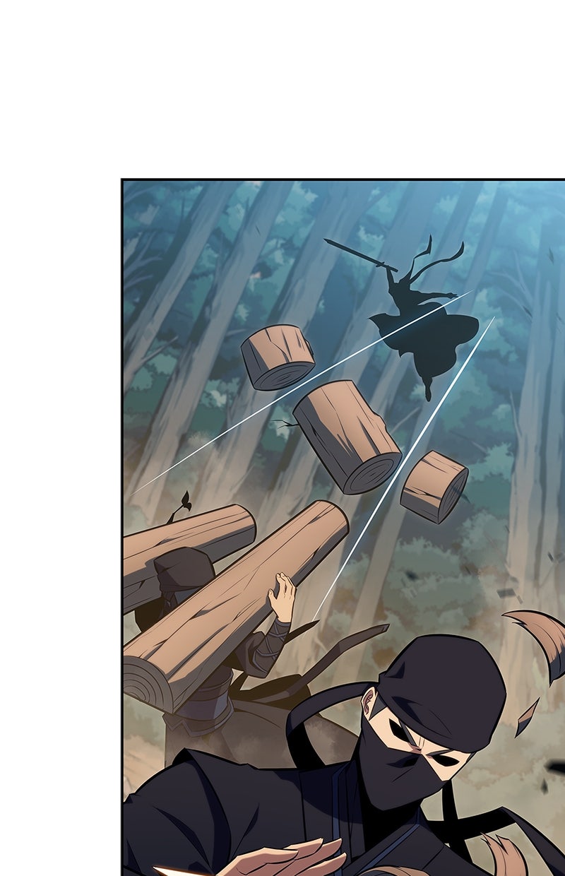 Read I'm the Max-Level Newbie DE Manga Online