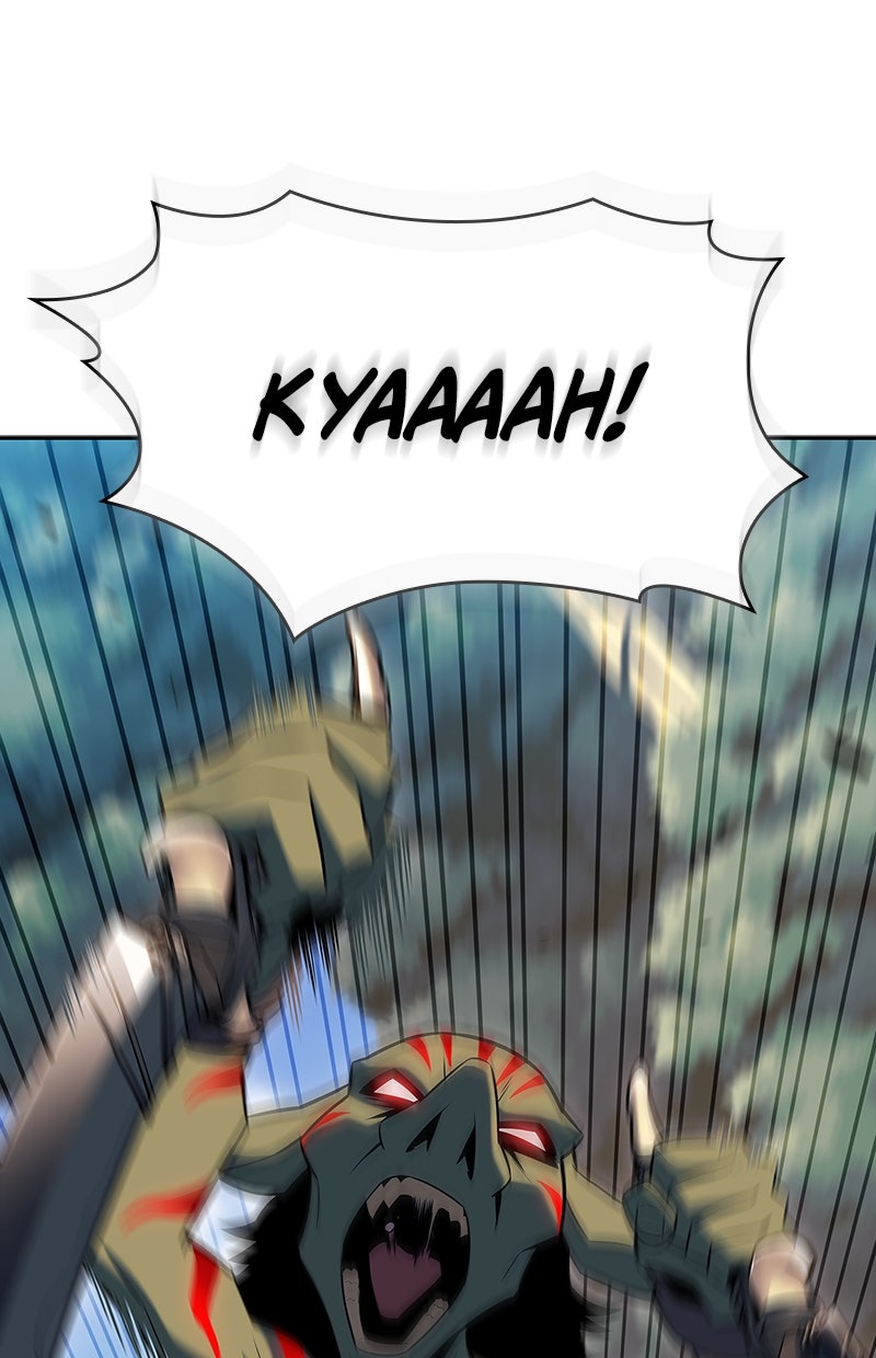 Read I'm the Max-Level Newbie DE Manga Online