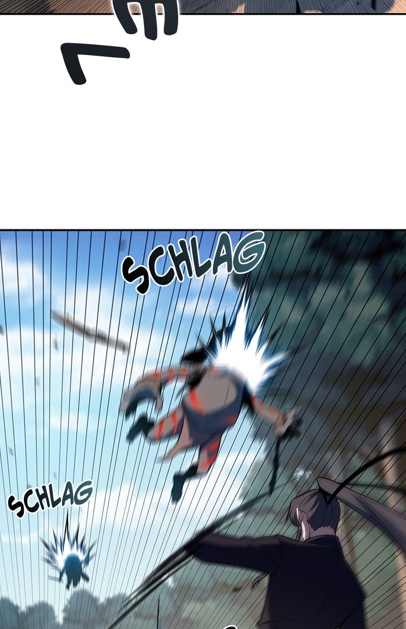 Read I'm the Max-Level Newbie DE Manga Online