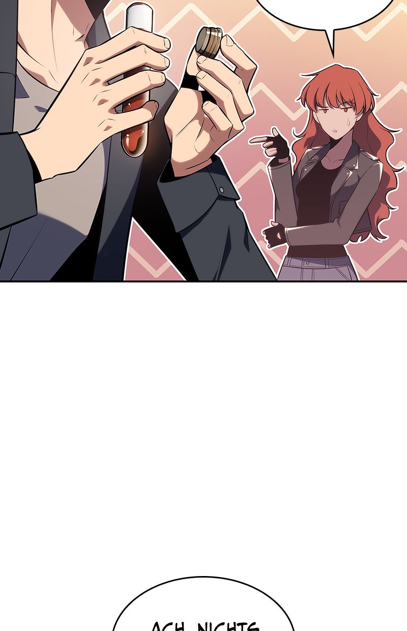 Read I'm the Max-Level Newbie DE Manga Online