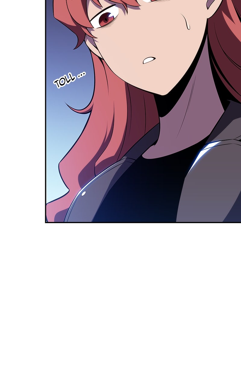 Read I'm the Max-Level Newbie DE Manga Online