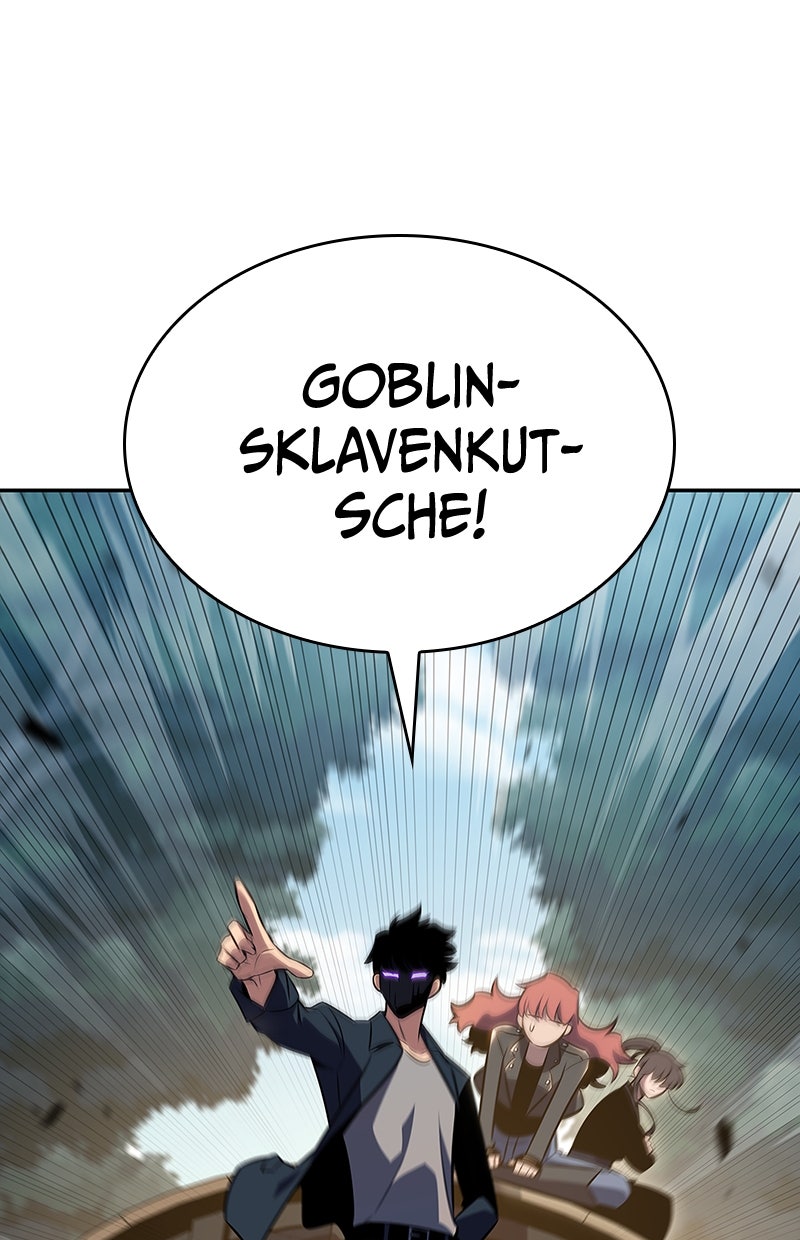 Read I'm the Max-Level Newbie DE Manga Online